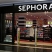 Sephora