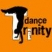 Trinity dance