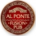 Al Ponte Fusion Pub