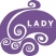 Lady Collection