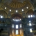 Ayasofya