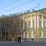 Оренбургский областной краеведческий музей