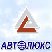 Автолюкс