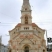 Собор Св. Павла (Кирха)