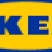 IKEA / Икеа
