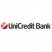 Банкомат UniCredit