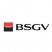 BSGV