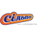 "Сільпо" - супермаркет