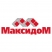 Максидом