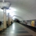 Центральный рынок (станция метро)