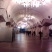 Исторический музей (станция метро)