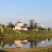 Покровский Женский монастырь