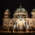 Берлинский собор