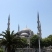 Голубая мечеть
