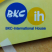 BKC-International House