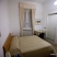 Отель Bed & Breakfast Le Rose Malpensa, Милан