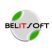 BelITsoft