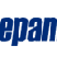 Epam Systems / Епам системс