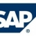 SAP CIS