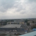 Лента