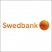 Swedbank