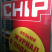 Chip magazine