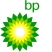 "BP" АЗС