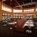 Arbuckle Dining Pavilion