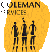 Coleman Services