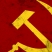 СССР