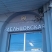 Заельцовская