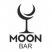Moon Bar