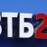 ВТБ24