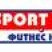 SportLife Петровка