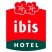 Ibis