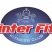 Inter Fit / Интер фит