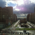 Атмосфера