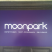 Moonpark Studio