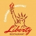 Либерти / Liberty