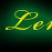 NewLemon