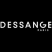 Dessange