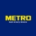 METRO Cash & Carry