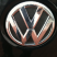 Гедон Volkswagen