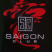 Saigon Club