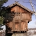 Скансен Skansen