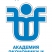 Уфимская Государственная Академия Экономики и Сервиса