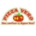 Pizza Vero