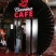 Cinema Lounqe Cafe