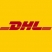 DHL