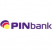 PINbank